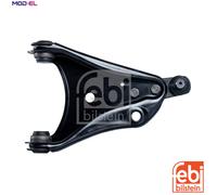 FEBI BILSTEIN 108867 Track Control Arm Wishbone Front Right for Renault Twingo