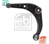 CONTROLTRAILING ARM WHEEL SUSPENSION 10890 FOR RENAULT SAFRANE//Mk/II 2.5L 4cyl