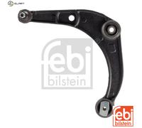 FEBI BILSTEIN 10890 Suspension arm
