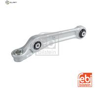 FEBI BILSTEIN 109585 Suspension arm
