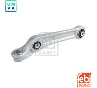 FEBI BILSTEIN 109585 Suspension arm