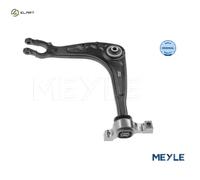 MEYLE 11-16 050 0075 Track Control Arm Wishbone Front Left for