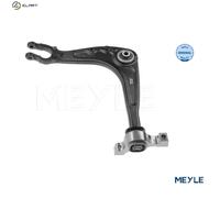 MEYLE 11-16 050 0075 Track Control Arm Wishbone Front Left for