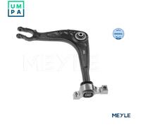 MEYLE 11-16 050 0075 Track Control Arm Wishbone Front Left for