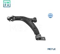 MEYLE 11-16 050 0141 Suspension arm