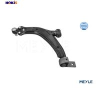 Meyle Control Arm 11-16 050 0141 for Peugeot Partner/Box 1.4L