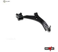 CONTROLTRAILING ARM WHEEL SUSPENSION 110017810 FOR FORD FOCUS/C-MAX/II/Turnier