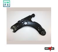 CONTROLTRAILING ARM WHEEL SUSPENSION 110047810 FOR VW SEAT AGU/APH 1.8L 4cyl