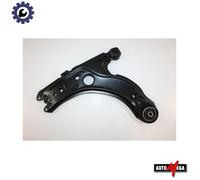 CONTROLTRAILING ARM WHEEL SUSPENSION 110047810 FOR VW SEAT AGU/APH 1.8L 4cyl
