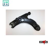 CONTROLTRAILING ARM WHEEL SUSPENSION 110047810 FOR VW SEAT AGU/APH 1.8L 4cyl