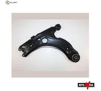 CONTROLTRAILING ARM WHEEL SUSPENSION 110047810 FOR VW SEAT AGU/APH 1.8L 4cyl