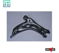 New Track Control Arm for SEAT SKODA VW:POLO,CORDOBA,FABIA I,PRAKTIK,FABIA II