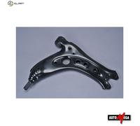 New Track Control Arm for SEAT SKODA VW:POLO,CORDOBA,FABIA I,PRAKTIK,FABIA II