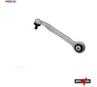 CONTROLTRAILING ARM WHEEL SUSPENSION 110056110 FOR VW AUDI A6/Allroad/S6 A8/S8