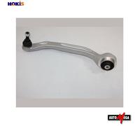 CONTROLTRAILING ARM WHEEL SUSPENSION 110060310 FOR AUDI A6/S6/Allroad 2.0L 4cyl