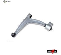 CONTROLTRAILING ARM WHEEL SUSPENSION 110159510 FOR FIAT SAAB OPEL 4cyl CROMA 9-3