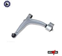 Automega Control Arm 110159510 - Front Left for Fiat Saab Opel Croma 9-3 4cyl