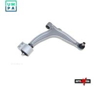 CONTROLTRAILING ARM WHEEL SUSPENSION 110159610 FOR FIAT SAAB OPEL 4cyl CROMA 9-3