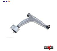 CONTROLTRAILING ARM WHEEL SUSPENSION 110159610 FOR FIAT SAAB OPEL 4cyl CROMA 9-3
