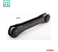Wishbone Lower Front Axle 111-0J-J013 ASHIKA for JEEP CHEROKEE WRANGLER Mk II