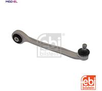 CONTROLTRAILING ARM WHEEL SUSPENSION 11138 FOR VW AUDI A6/S6 AEB/AUG/ATW 1.8L A6