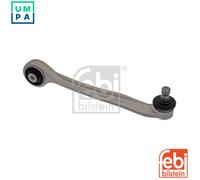 FEBI BILSTEIN 11138 Track Control Arm Wishbone Front Right for A4 Passat A6