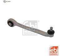 FEBI BILSTEIN 11138 Track Control Arm Wishbone Front Right for A4 Passat A6