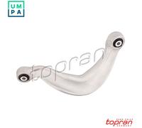CONTROLTRAILING ARM WHEEL SUSPENSION 113 502 FOR AUDI CREC/CMDA/CTUB/CGXC 3.0L