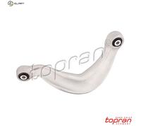 CONTROLTRAILING ARM WHEEL SUSPENSION 113 502 FOR AUDI CREC/CMDA/CTUB/CGXC 3.0L