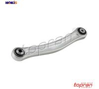 CONTROLTRAILING ARM WHEEL SUSPENSION 113 583 FOR PORSCHE M 05.9E/MCN.RB 3.0L