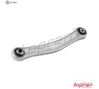 CONTROLTRAILING ARM WHEEL SUSPENSION 113 583 FOR PORSCHE M 05.9E/MCN.RB 3.0L