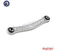 CONTROLTRAILING ARM WHEEL SUSPENSION 113 583 FOR PORSCHE M 05.9E/MCN.RB 3.0L