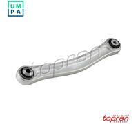 CONTROLTRAILING ARM WHEEL SUSPENSION 113 583 FOR VW AUDI PORSCHE BAC/BPD 2.5L Q7