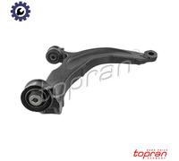CONTROLTRAILING ARM WHEEL SUSPENSION 113 944 FOR VW CARAVELLE/Bus/TRANSPORTER