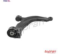 CONTROLTRAILING ARM WHEEL SUSPENSION 113 944 FOR VW CARAVELLE/Bus/TRANSPORTER
