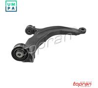 CONTROLTRAILING ARM WHEEL SUSPENSION 113 944 FOR VW CARAVELLE/Bus/TRANSPORTER