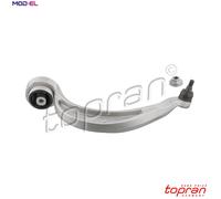 CONTROLTRAILING ARM WHEEL SUSPENSION 114 566 FOR AUDI A4/S4 A5/S5 Q5/SUV 2.0L A4