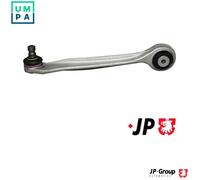 JP GROUP 1140100970 Suspension arm