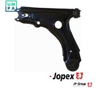 JP GROUP 1140101500 Suspension arm