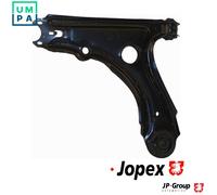 JP GROUP 1140101500 Suspension arm