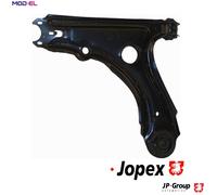 JP GROUP 1140101500 Suspension arm