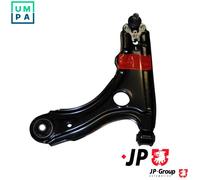 New Track Control Arm for SEAT VW:INCA,CORDOBA,CORRADO,GOLF II,IBIZA II