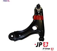 New Track Control Arm for SEAT VW:INCA,CORDOBA,CORRADO,GOLF II,IBIZA II