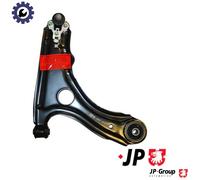 JP GROUP 1140101580 Suspension arm