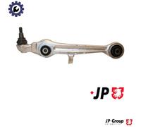 CONTROLTRAILING ARM WHEEL SUSPENSION 1140101700 FOR AUDI AKG/ABZ 4.2L 8cyl A8