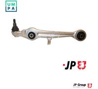 JP GROUP 1140101700 Suspension arm