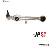 JP GROUP 1140101700 Suspension arm