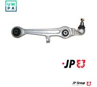 Track Control Arm Fits AUDI A4 A6 SKODA Superb VW Passat Variant 4D0407151A