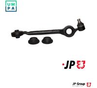 CONTROLTRAILING ARM WHEEL SUSPENSION 1140102880 FOR AUDI 100 A6/S6 500 2.0L 4cyl