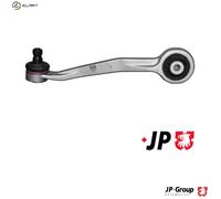 JP GROUP 1140108970 Suspension arm